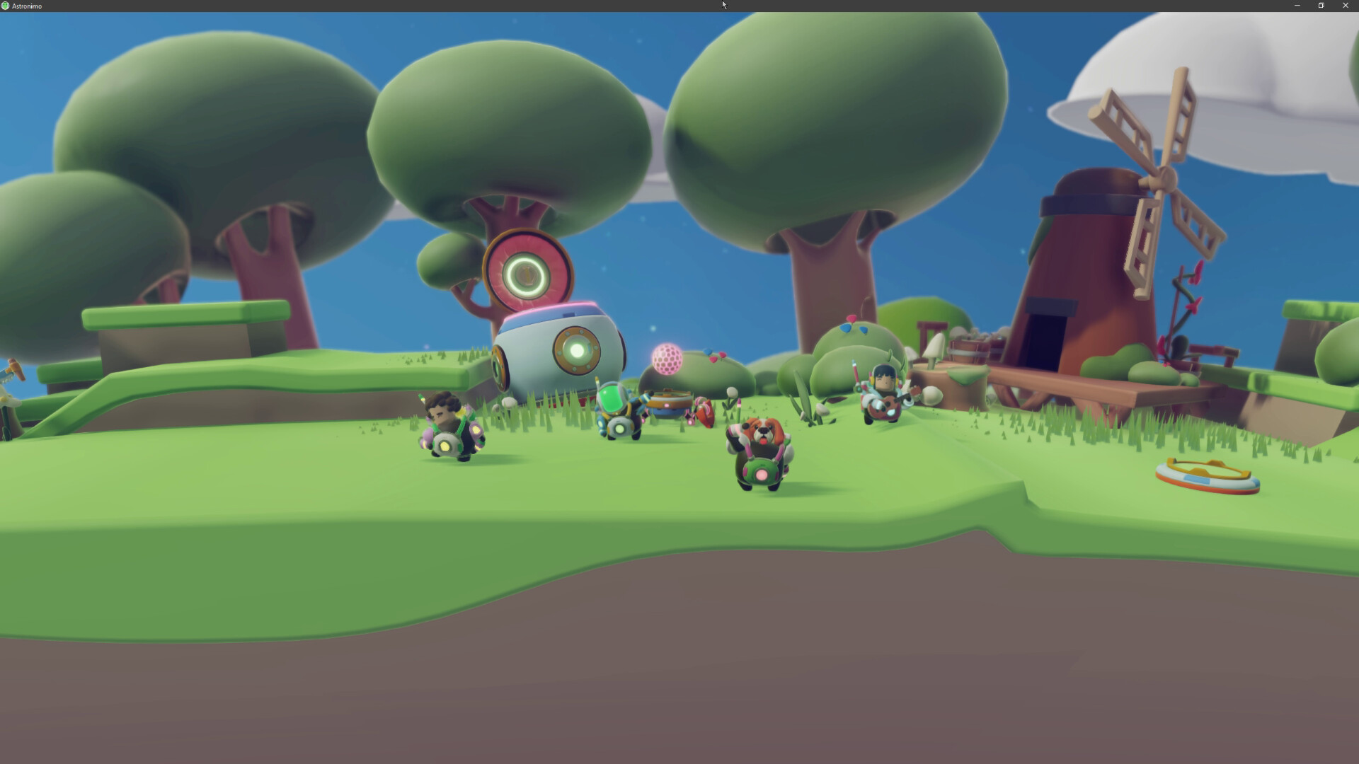 Screenshot 14