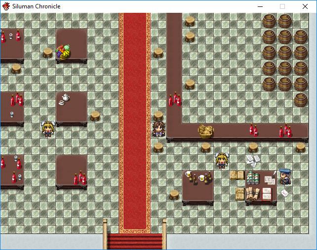 Screenshot 16
