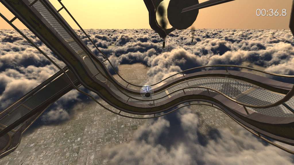 Screenshot 15