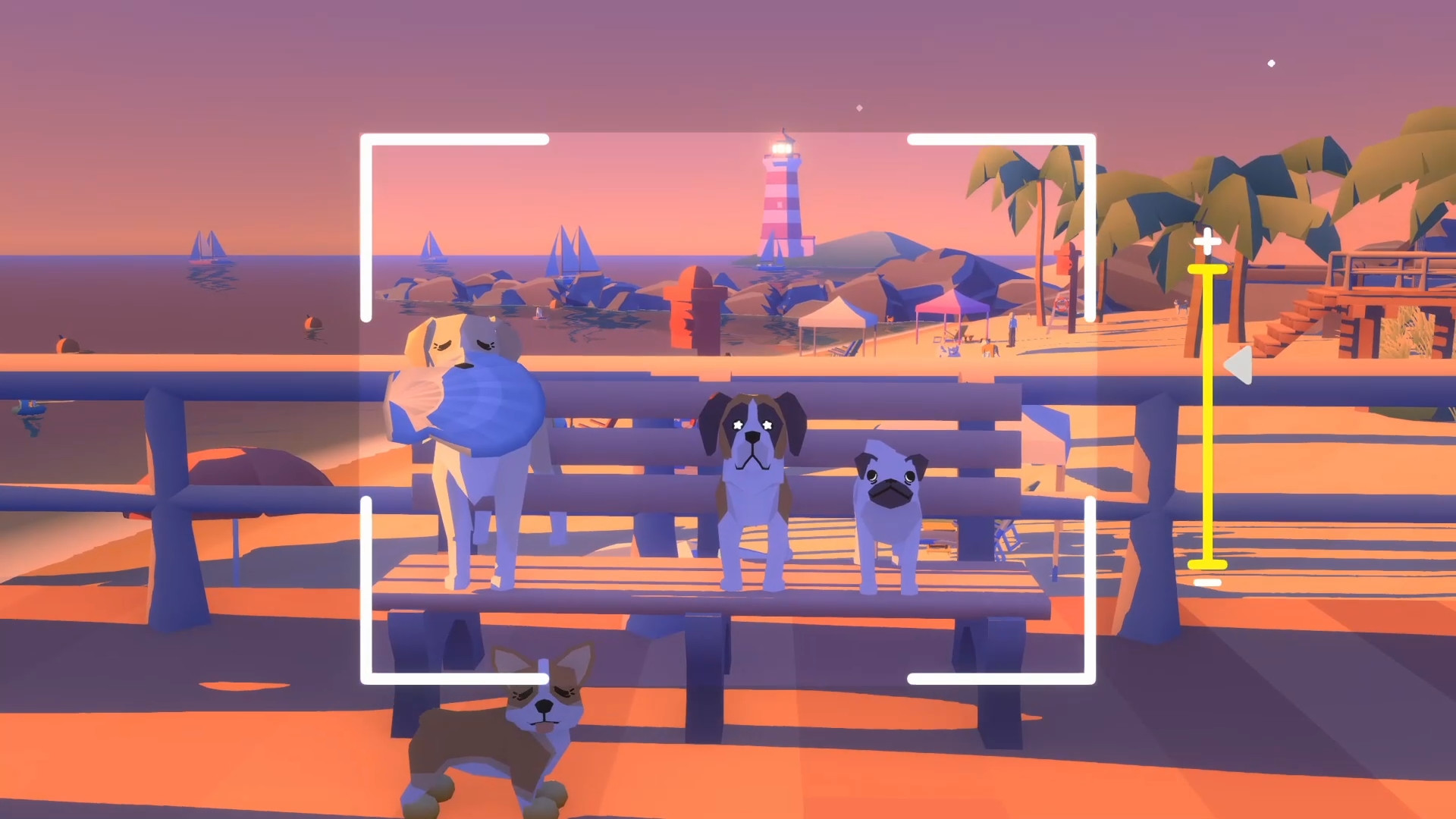 Screenshot 20