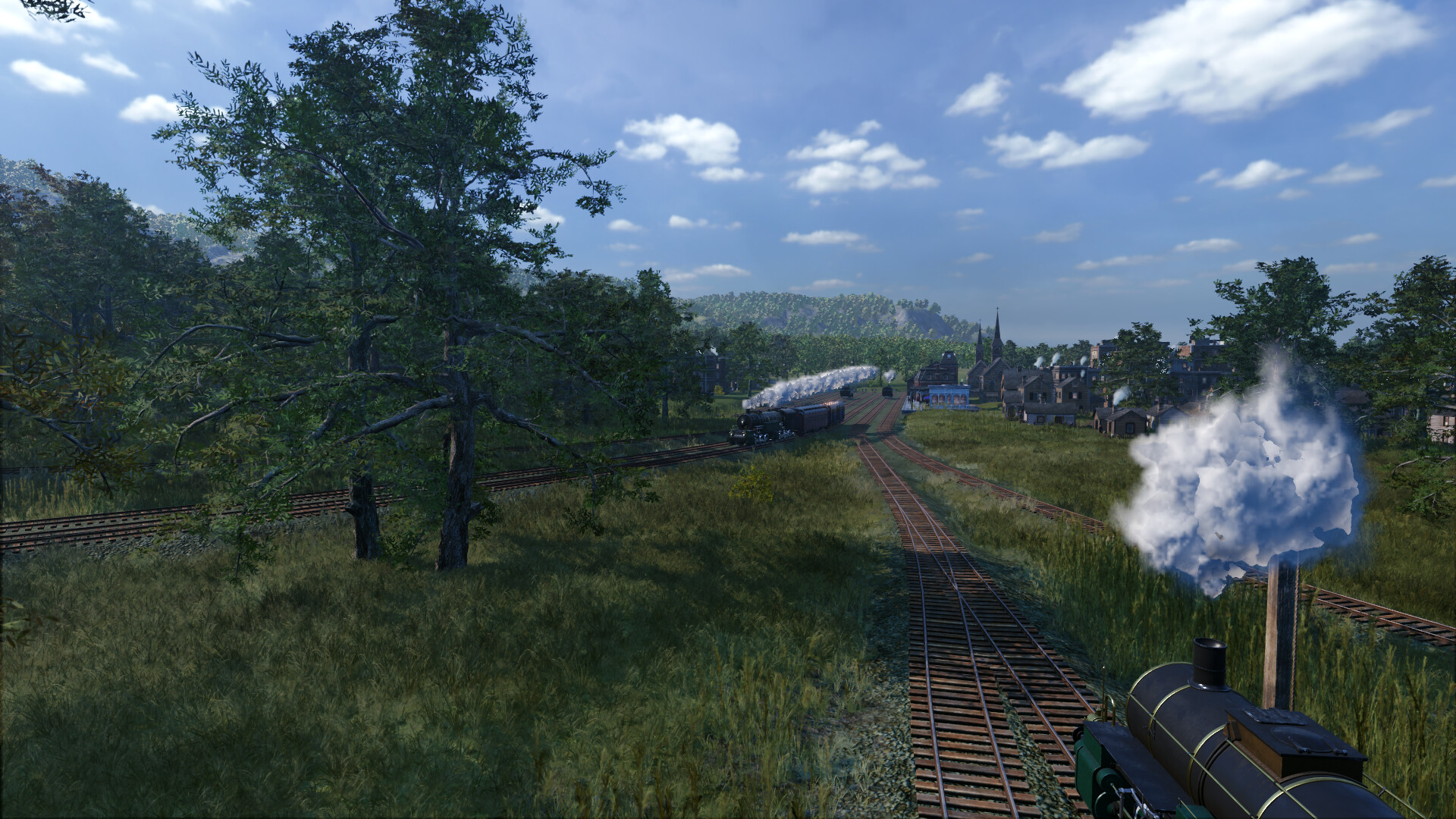 Screenshot 20