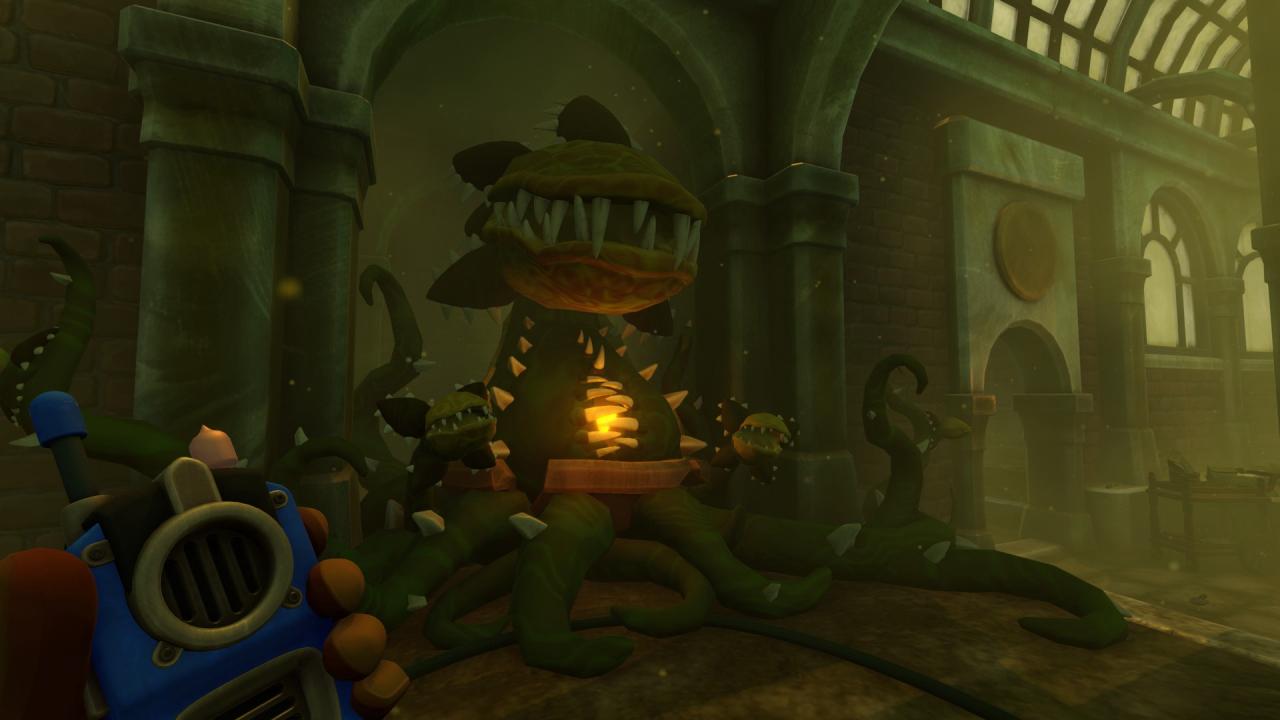 Screenshot 16