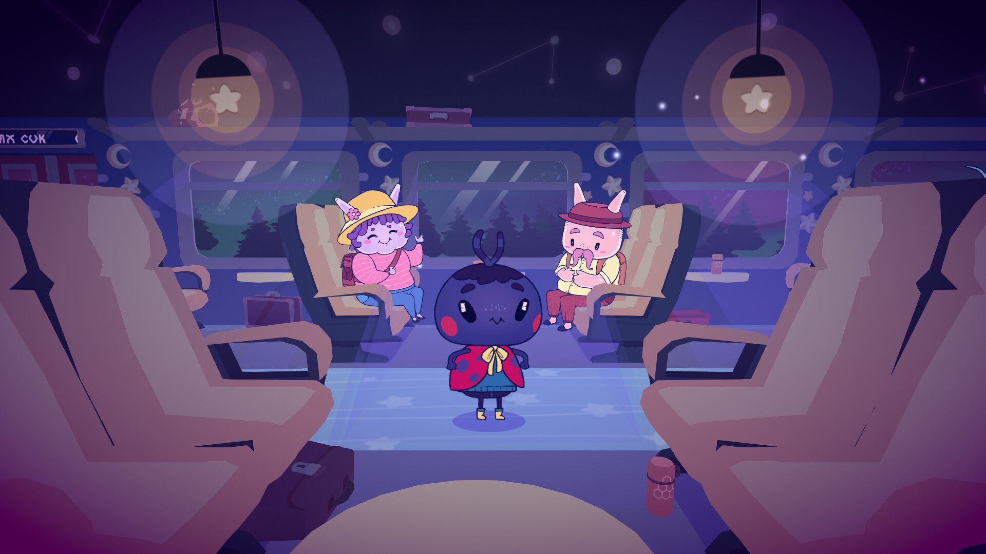Screenshot 15