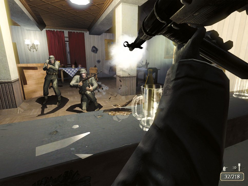 Screenshot 15