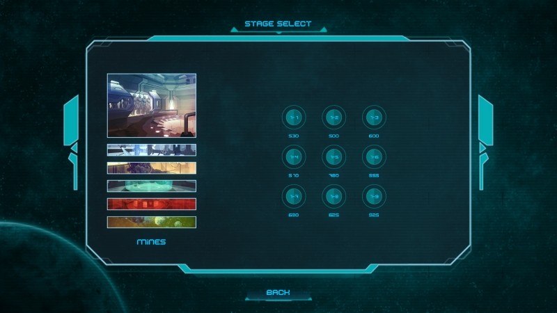 Screenshot 18