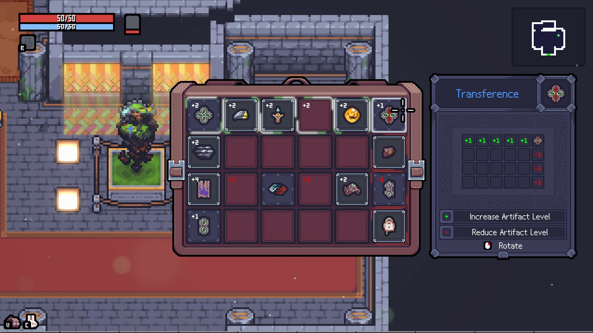 Screenshot 20