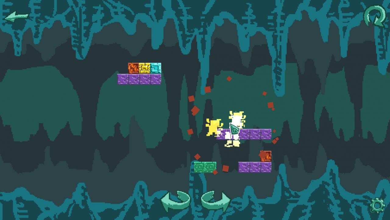 Screenshot 16