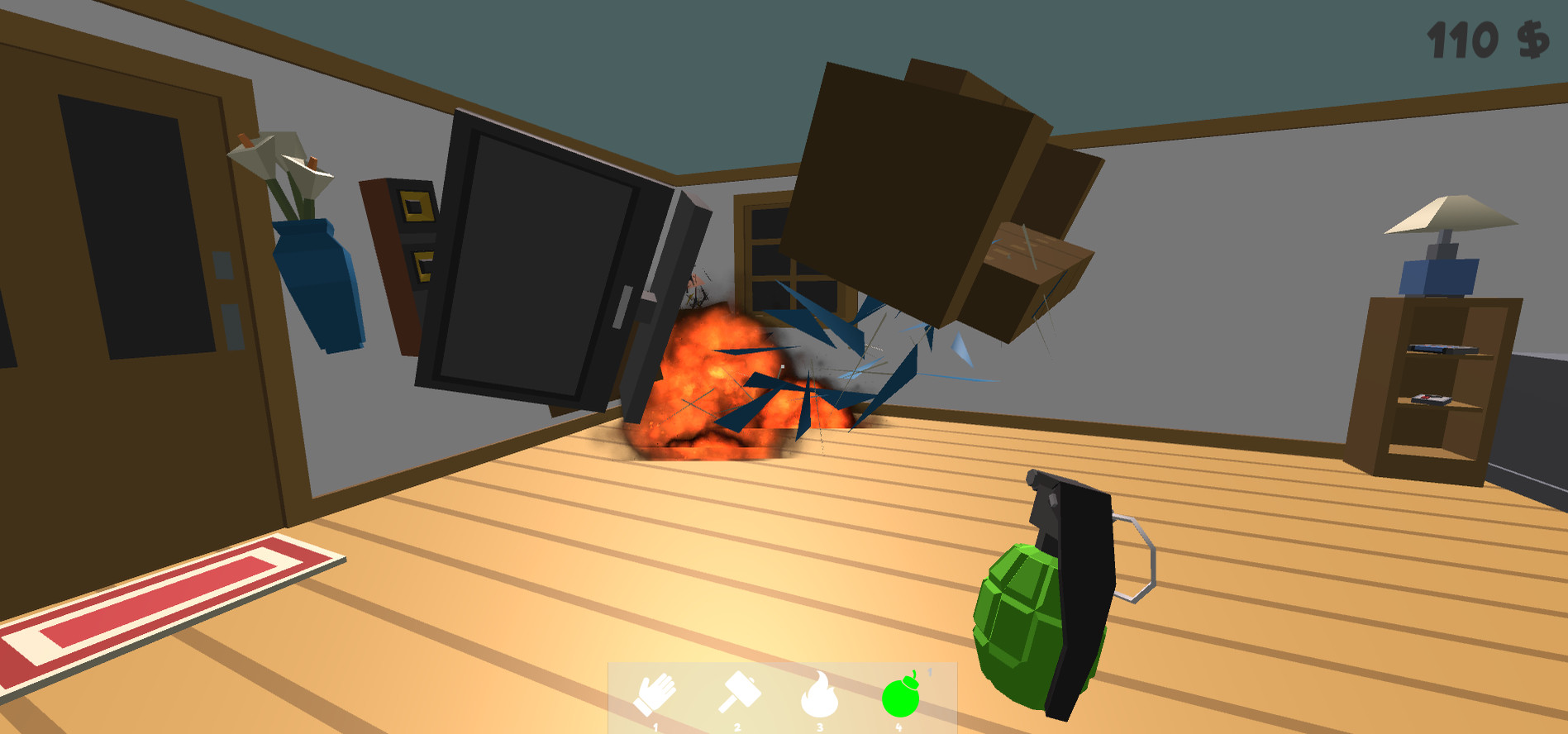 Screenshot 13
