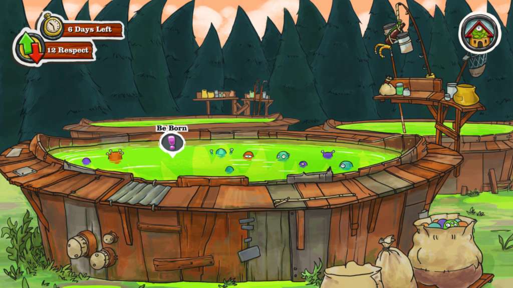 Screenshot 17