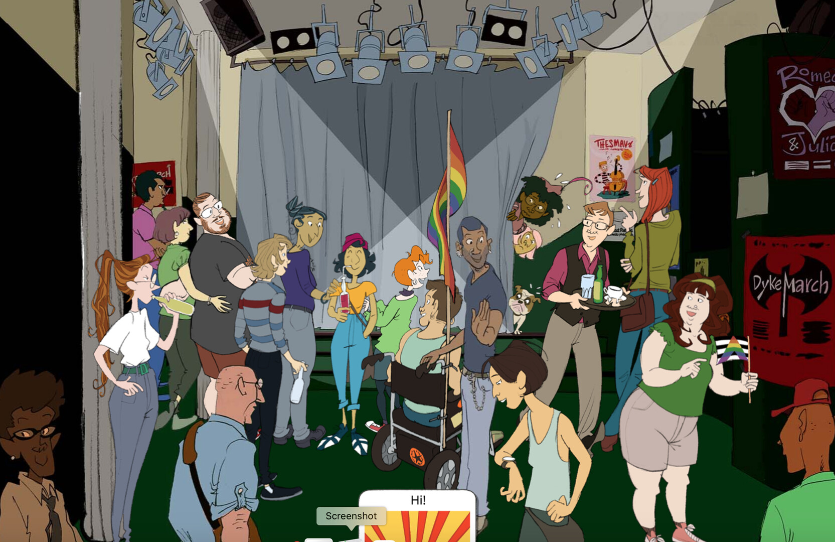 Screenshot 19