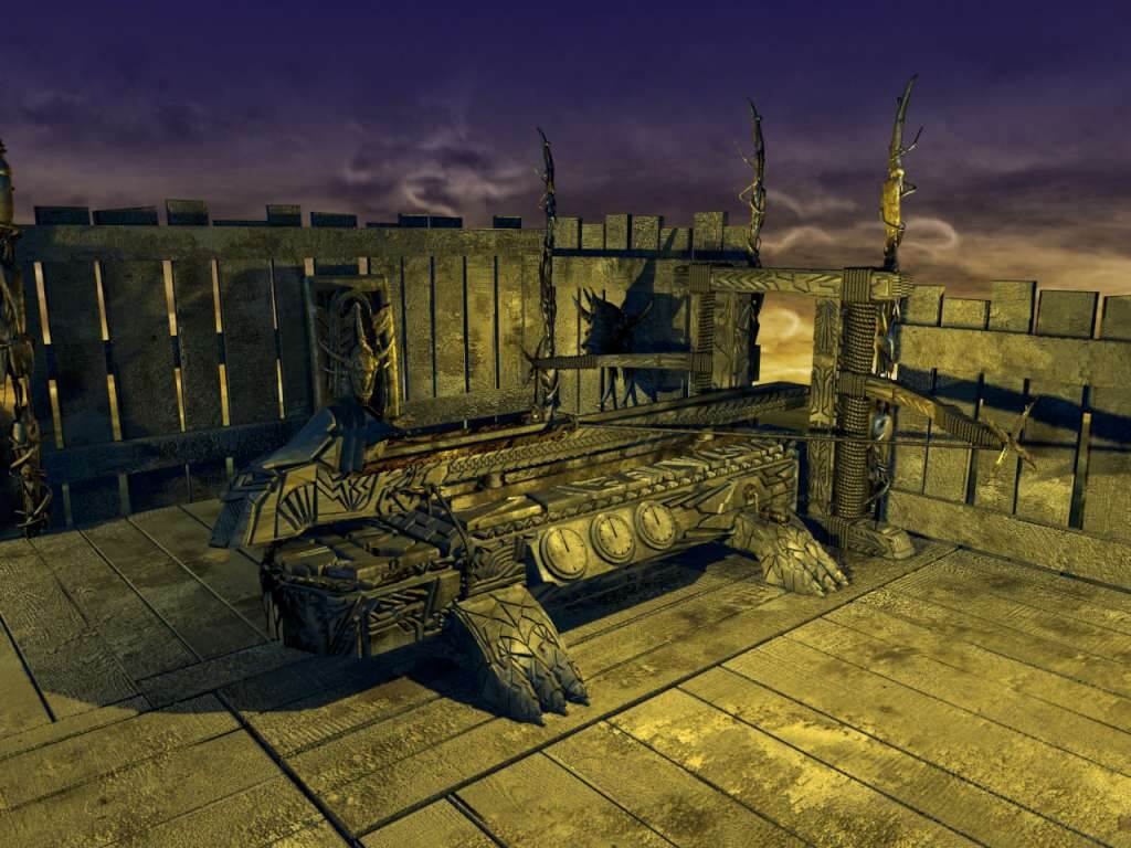 Screenshot 18