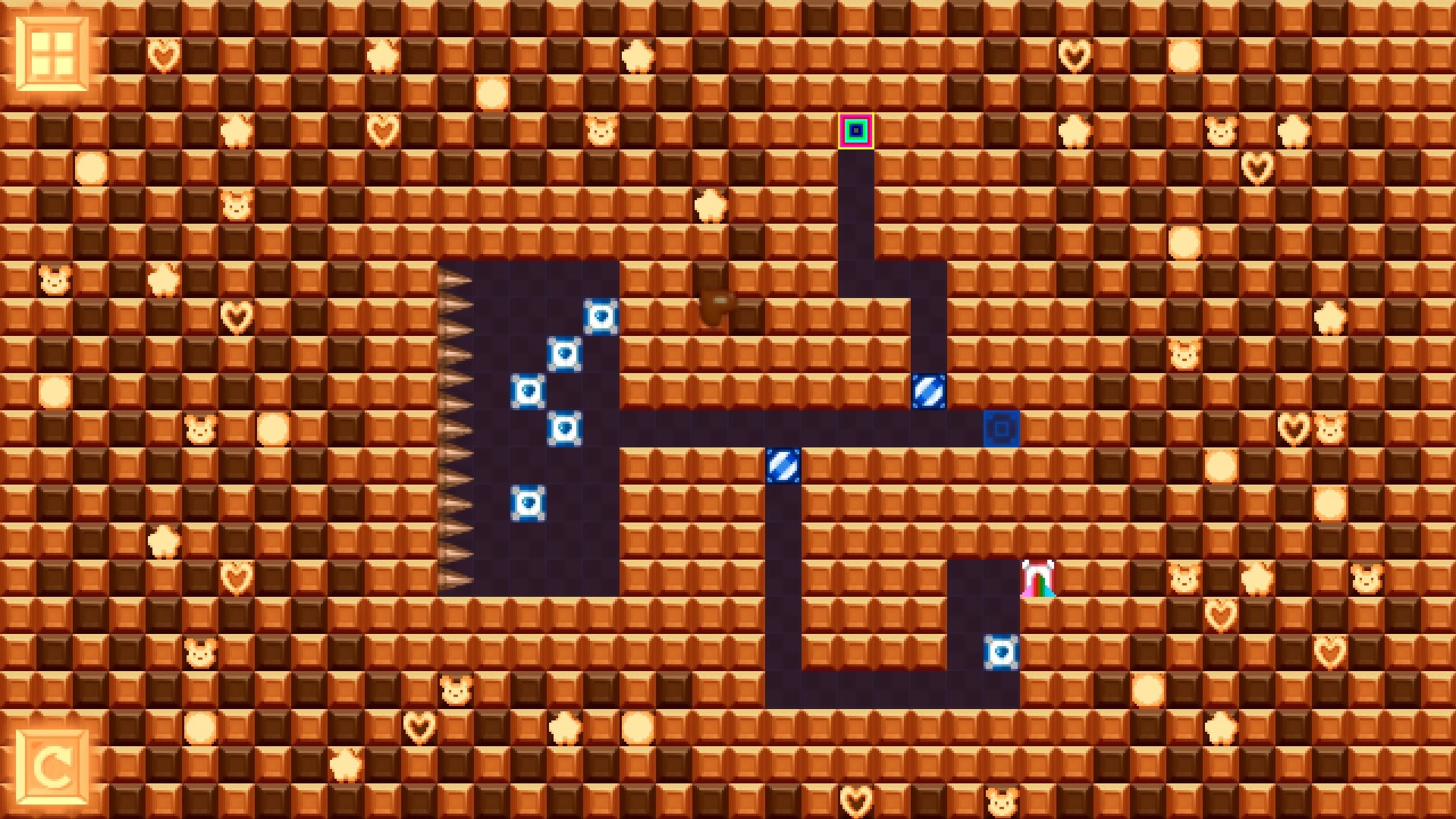 Screenshot 15