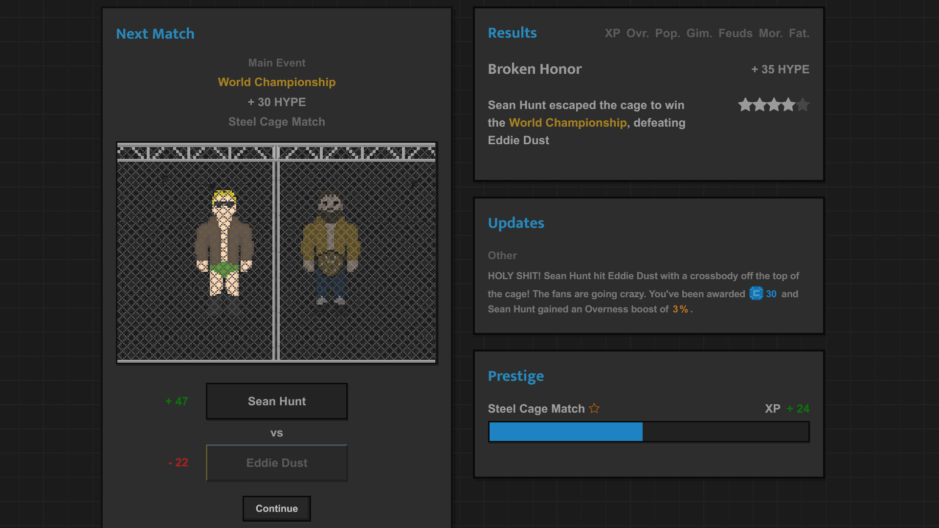 Screenshot 14