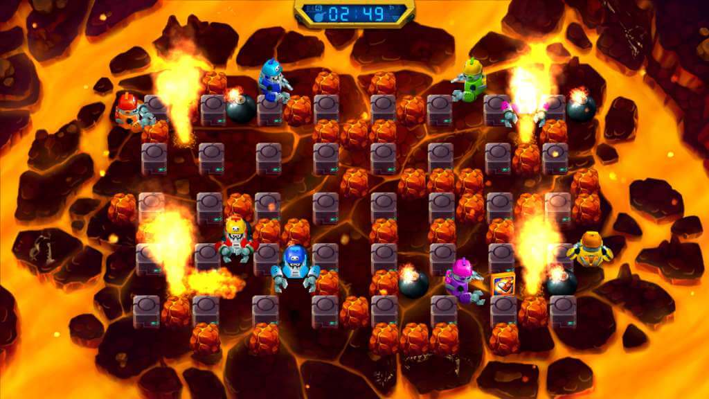 Screenshot 16