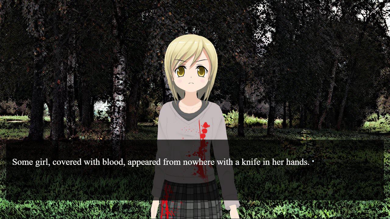 Screenshot 13