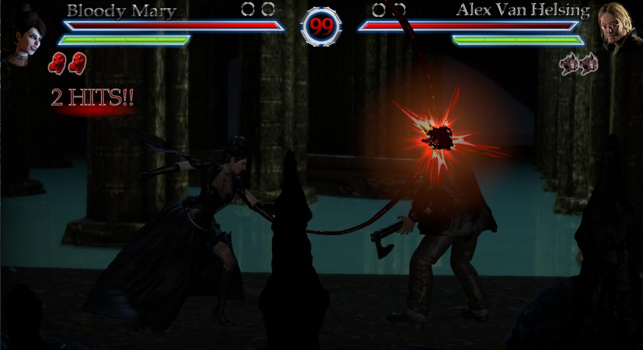 Screenshot 18