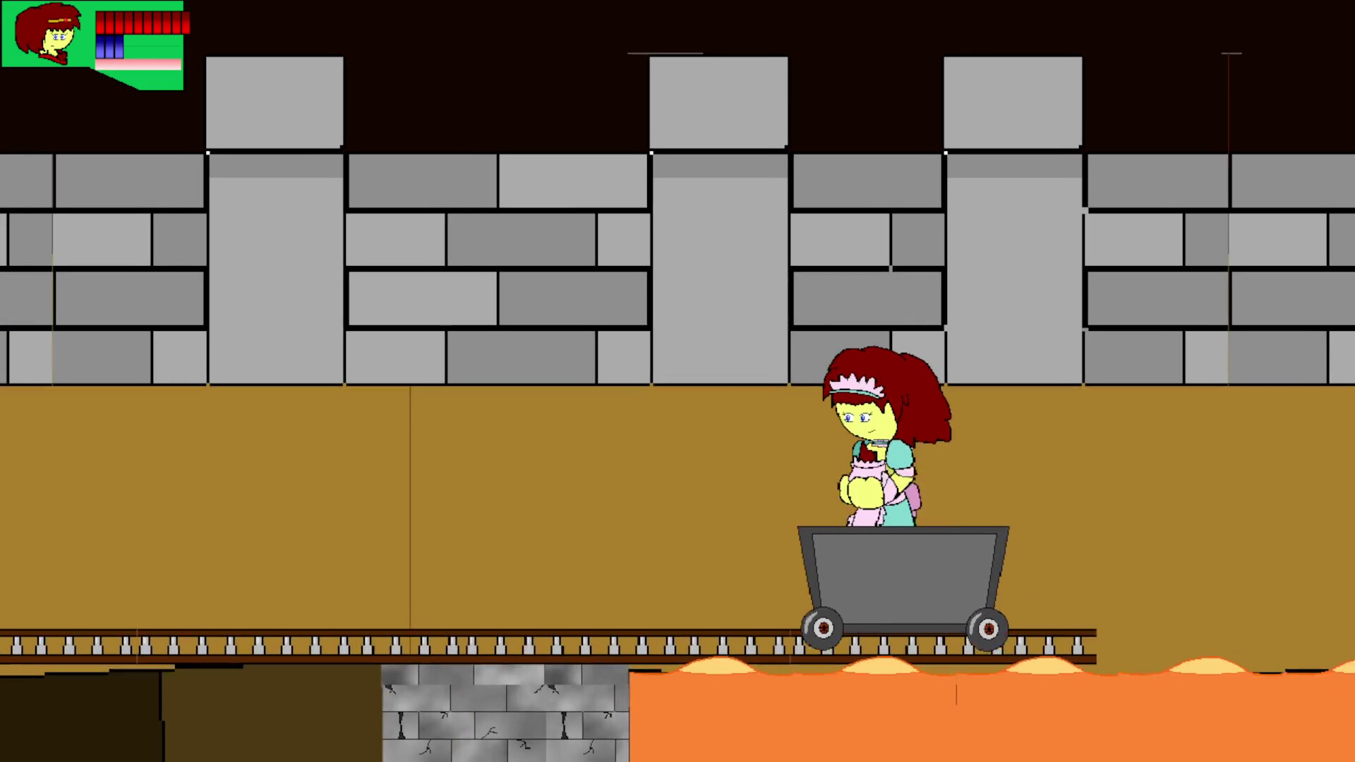 Screenshot 14