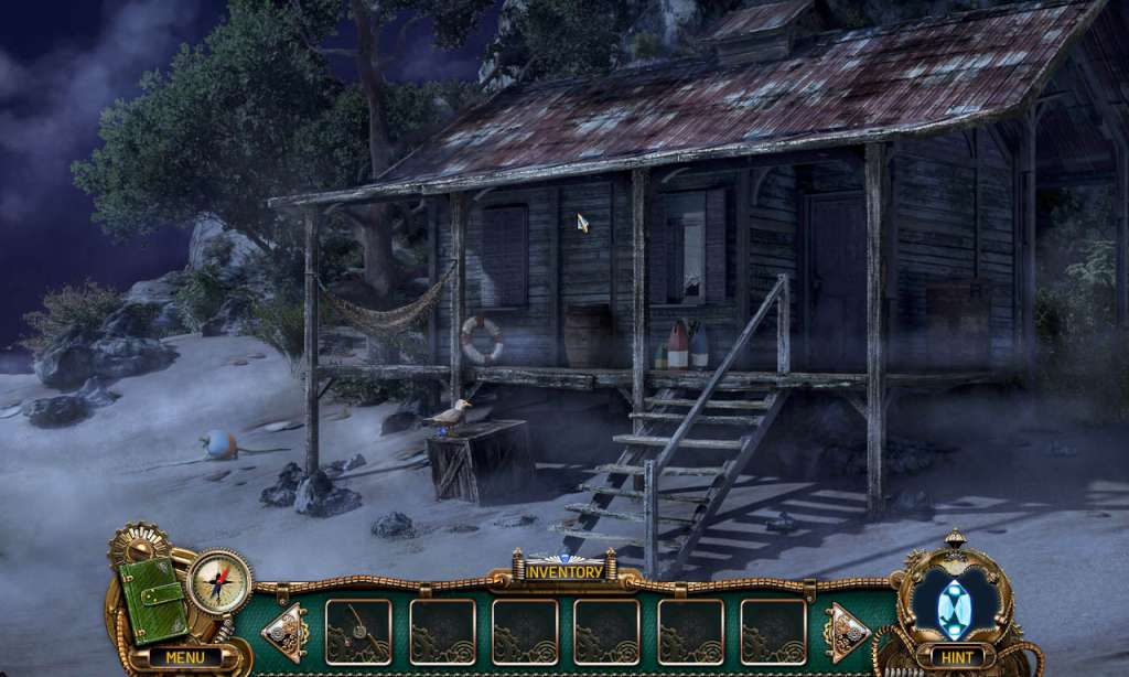 Screenshot 15