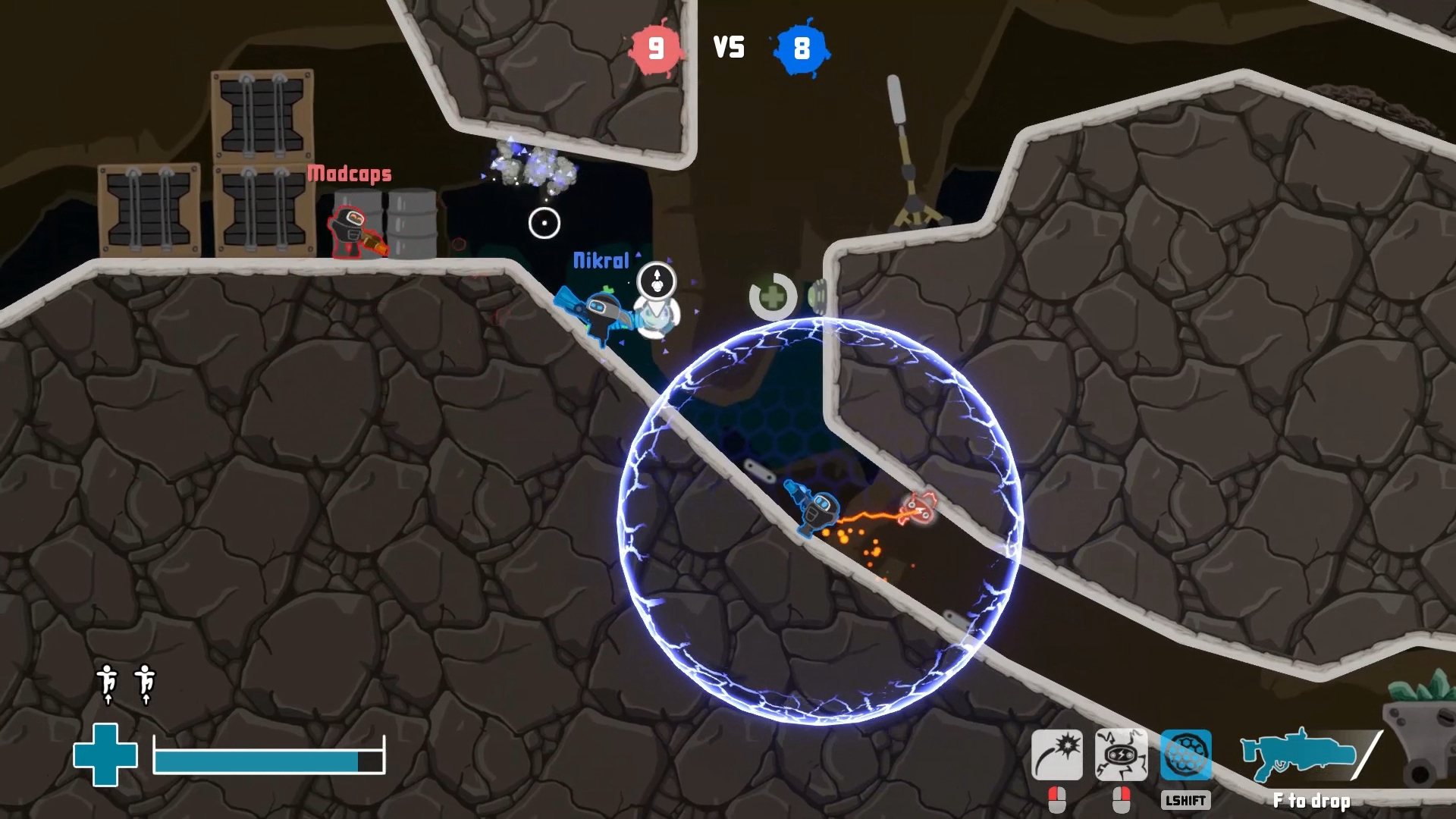 Screenshot 20