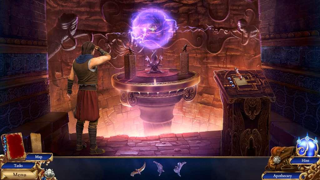 Screenshot 15
