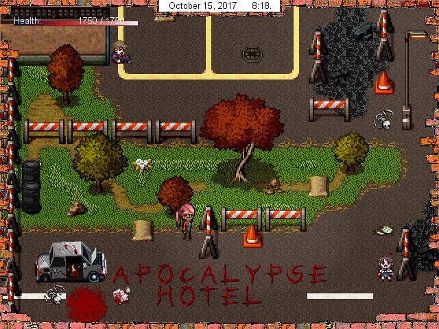 Screenshot 13