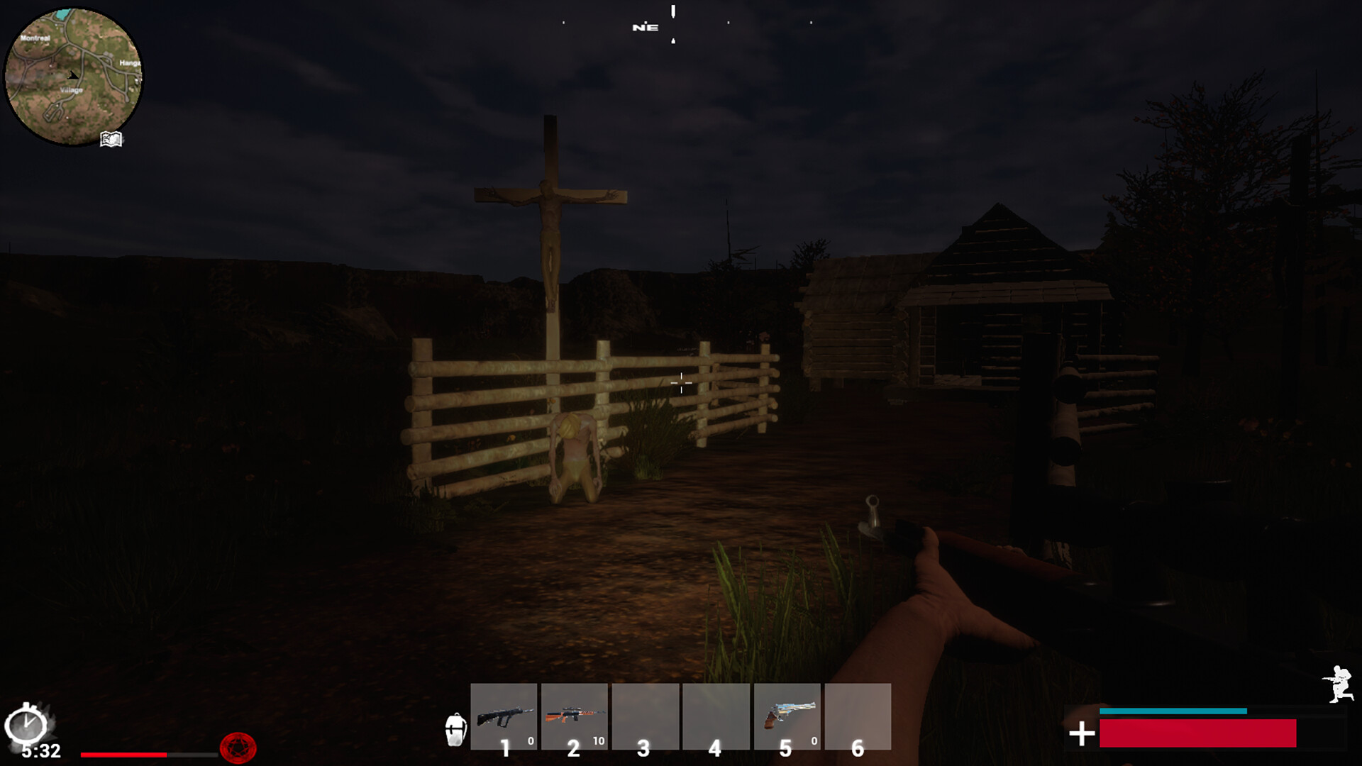 Screenshot 12