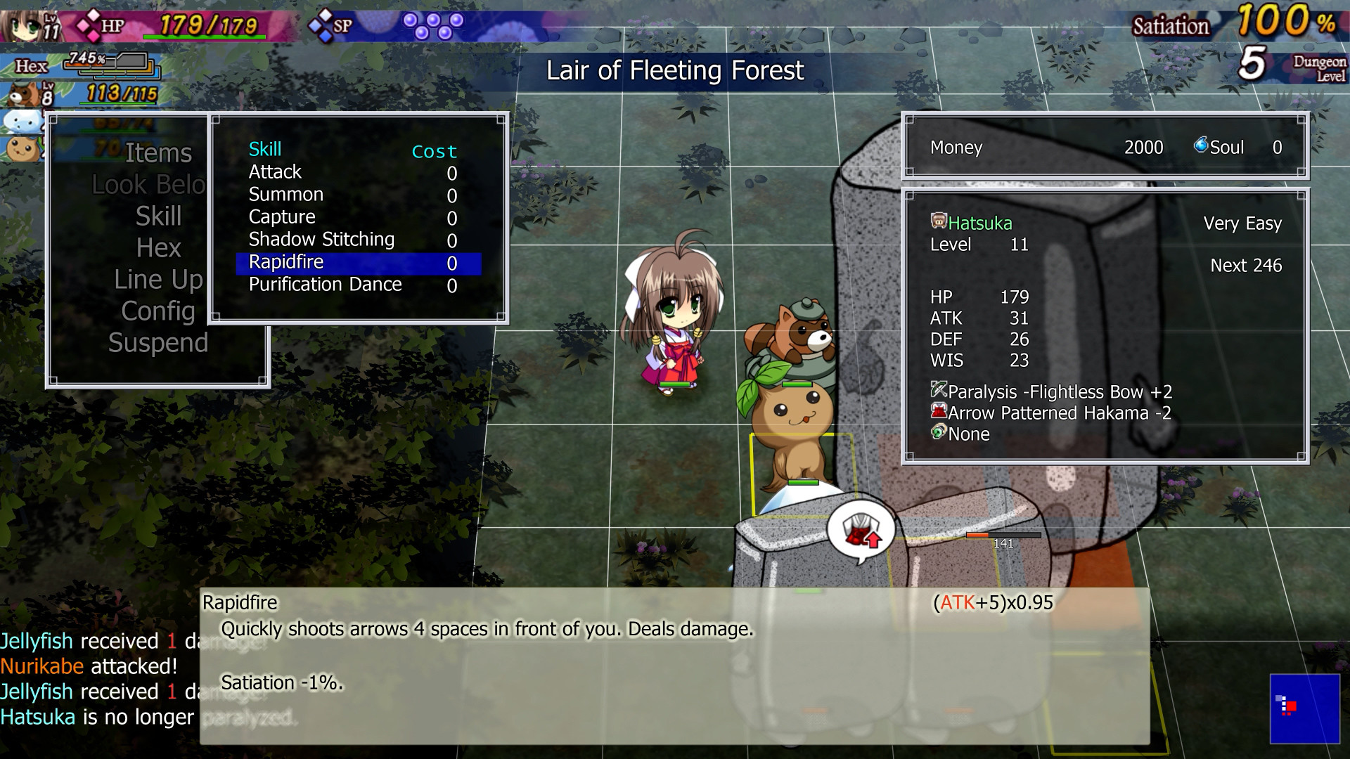 Screenshot 18