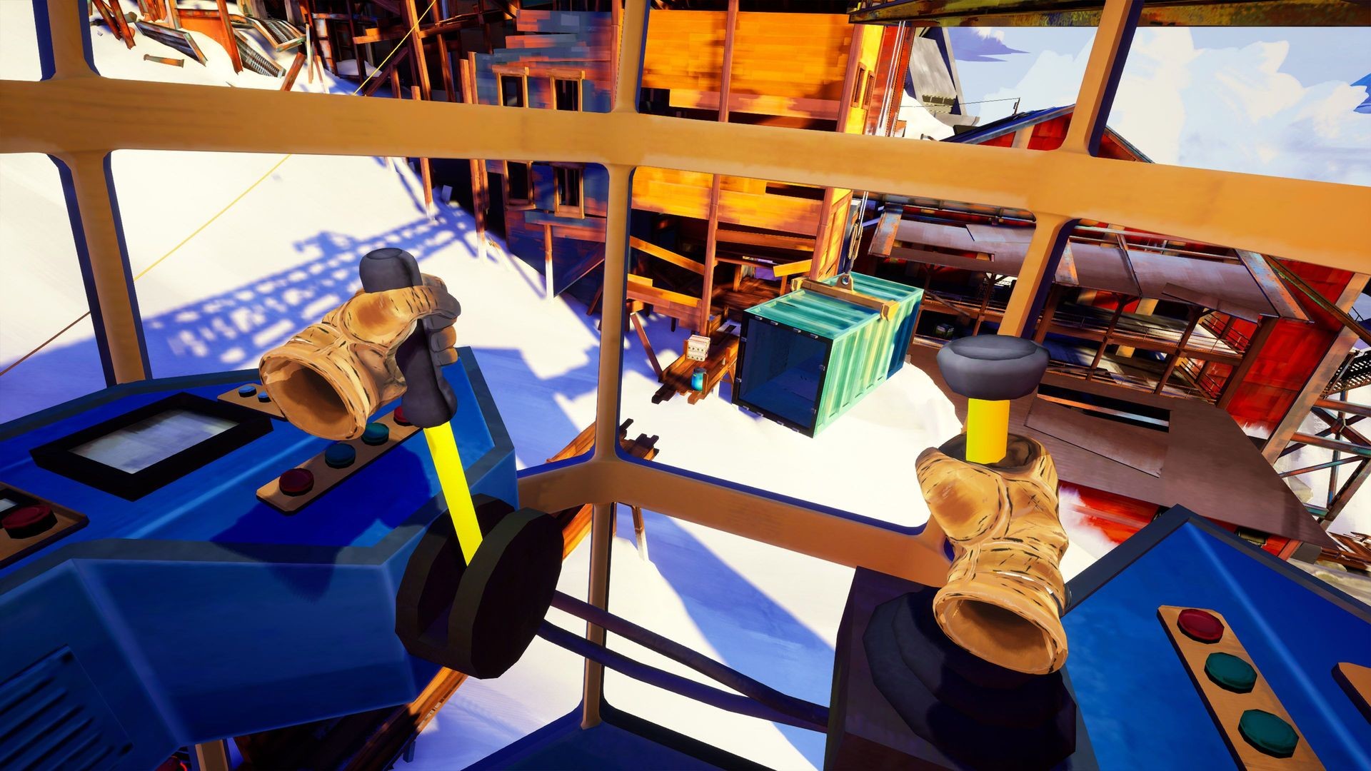 Screenshot 19