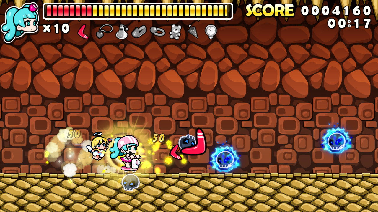 Screenshot 20