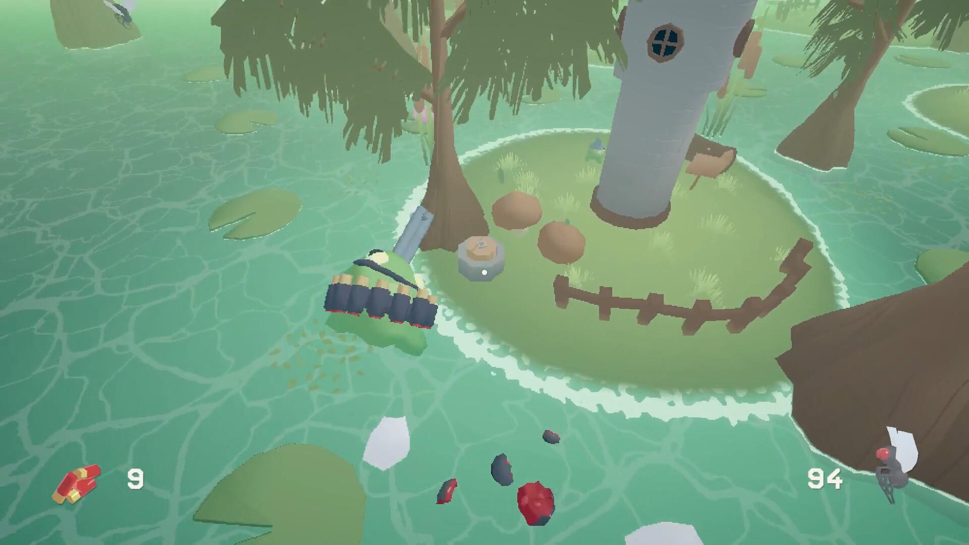 Screenshot 20