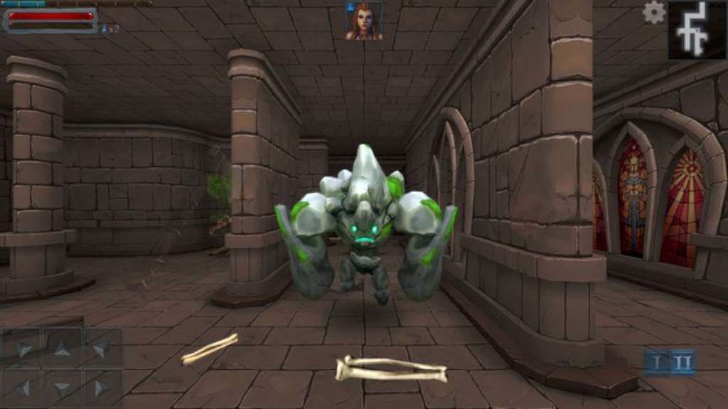 Screenshot 12