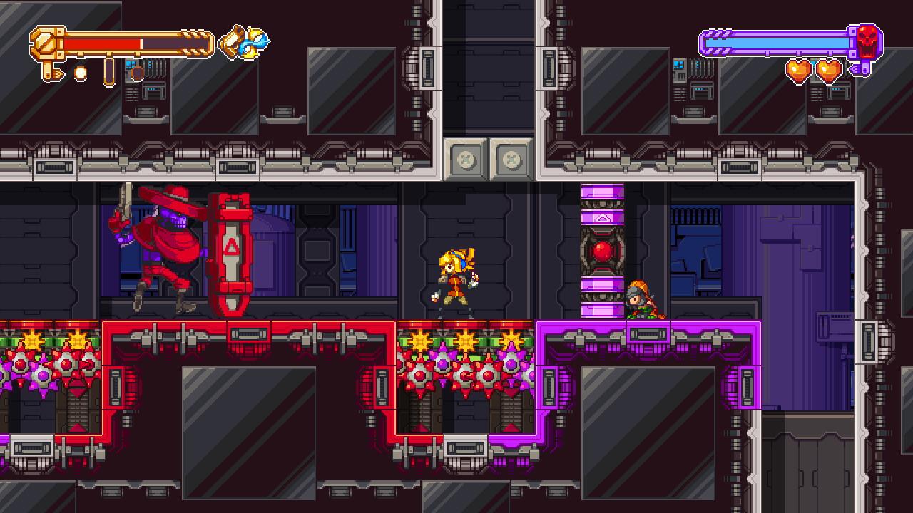 Screenshot 13
