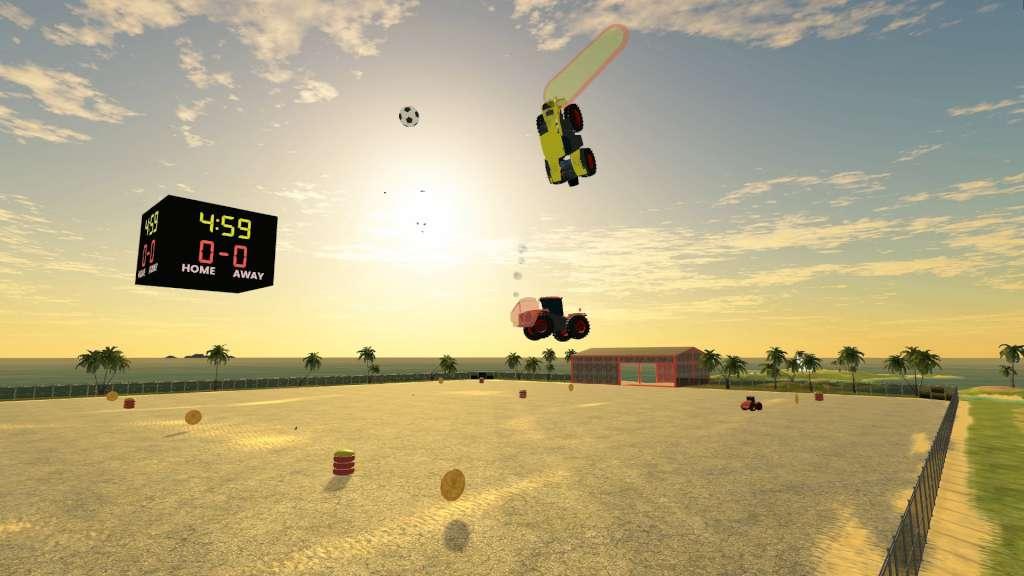 Screenshot 16