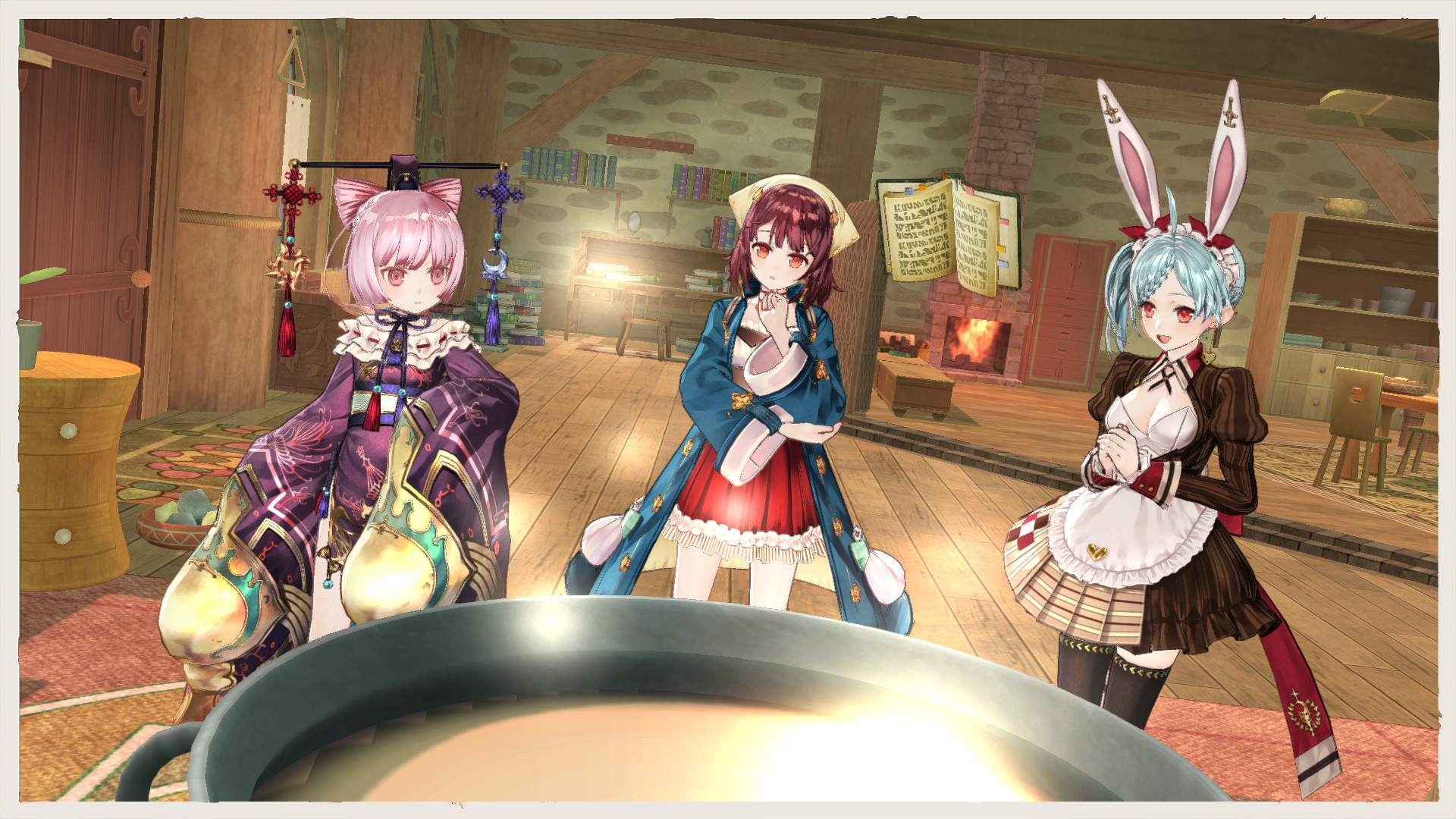 Screenshot 12