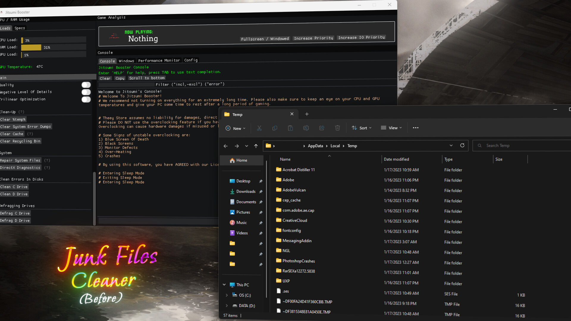 Screenshot 12