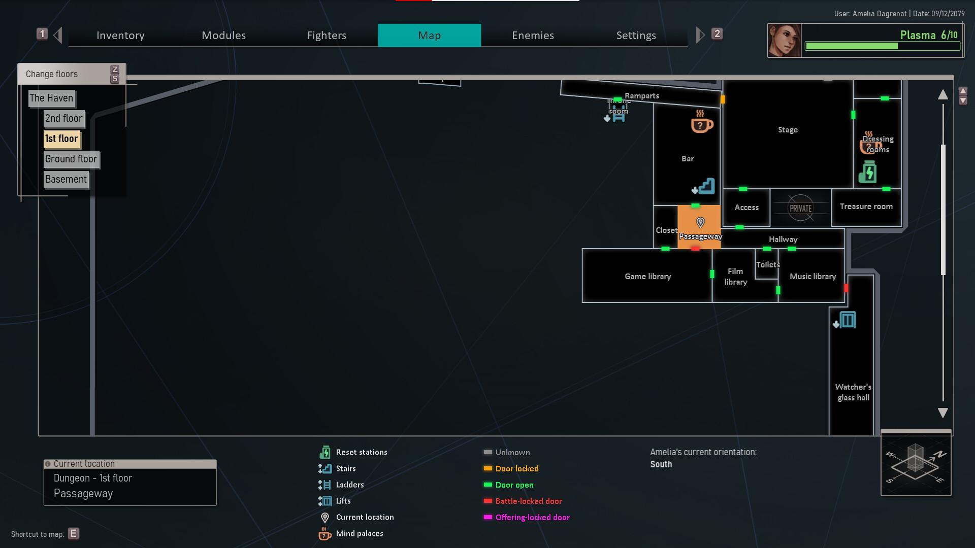 Screenshot 18