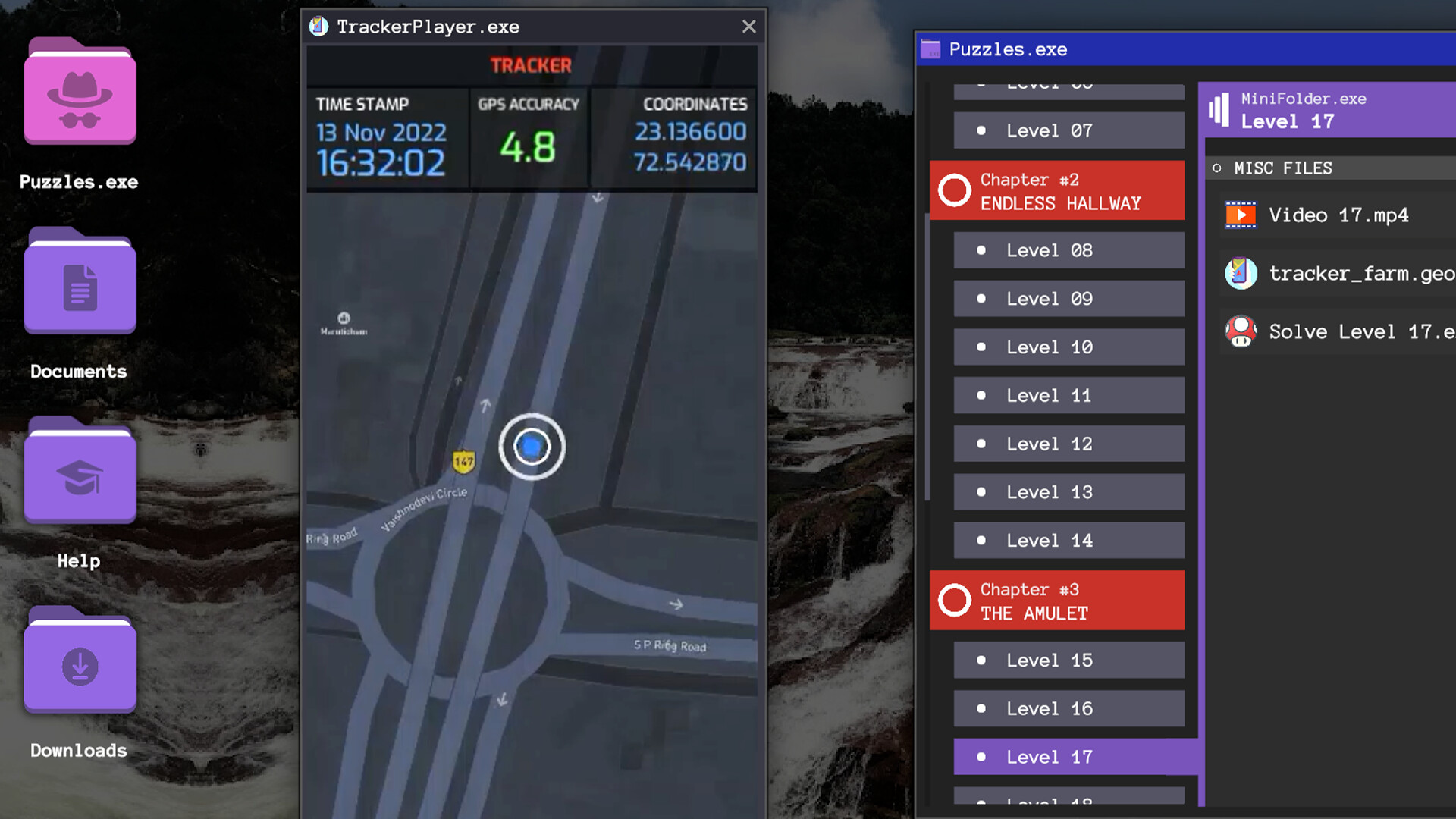 Screenshot 10