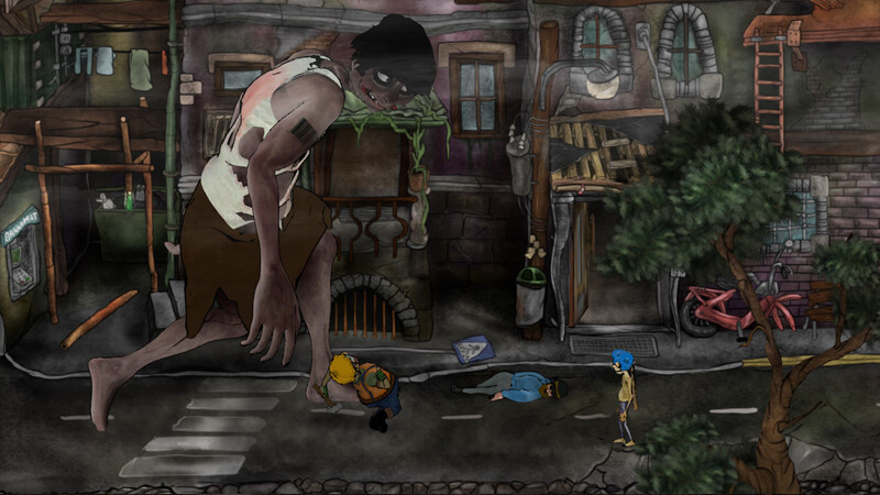 Screenshot 17