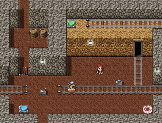 Screenshot 13