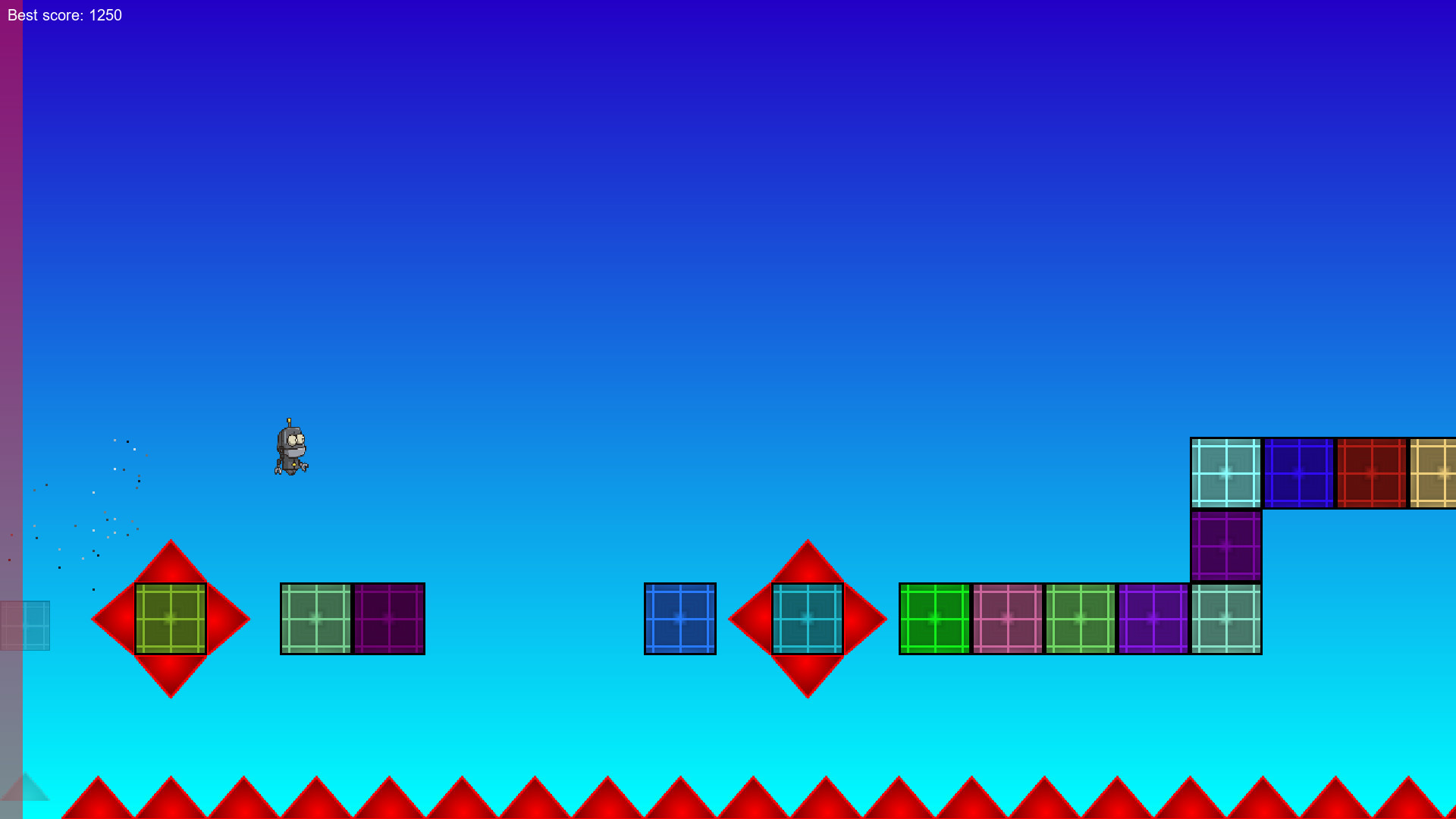 Screenshot 9