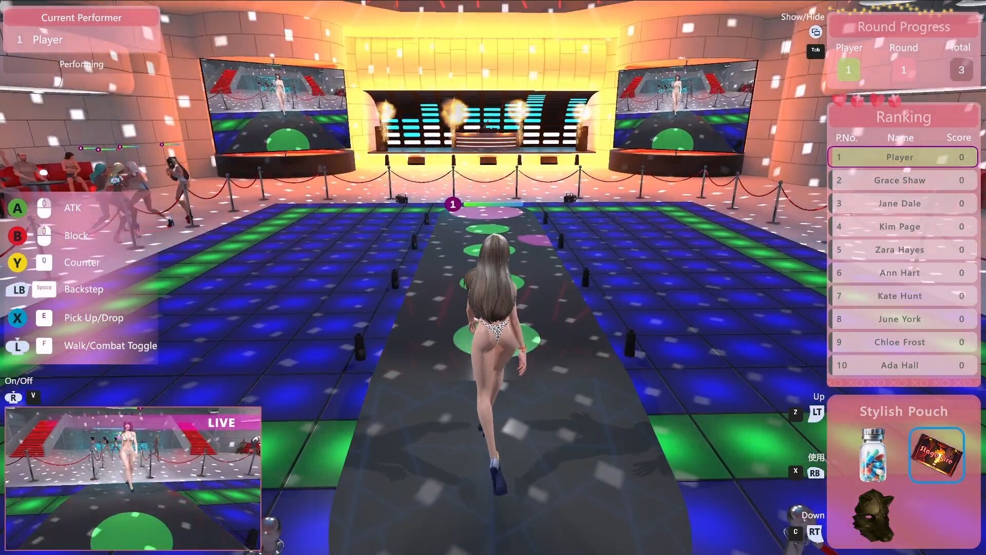 Screenshot 13