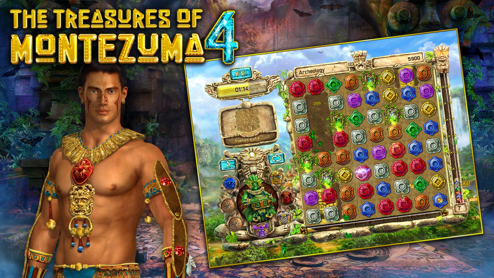 Screenshot 13
