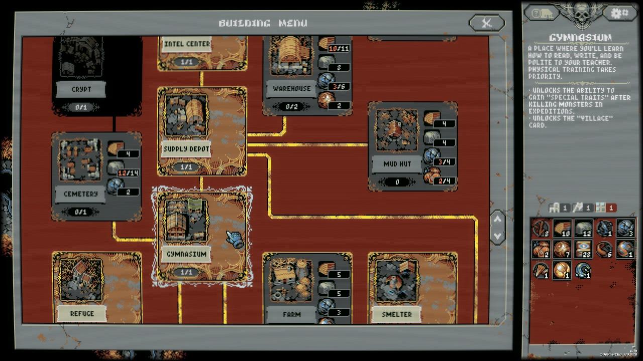 Screenshot 19