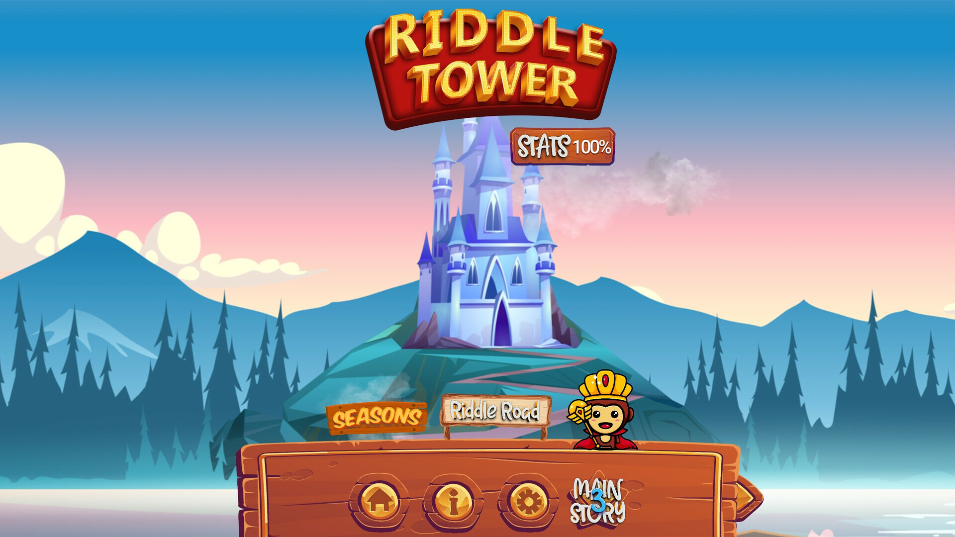 Screenshot 14