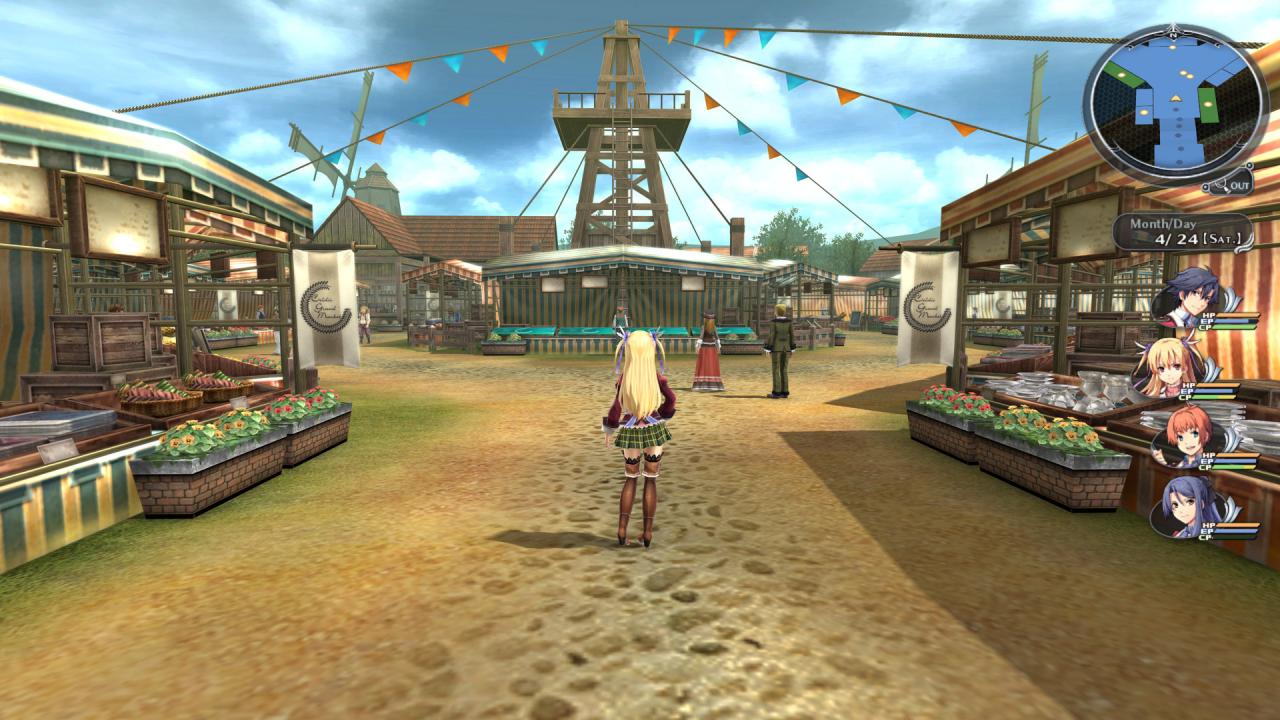 Screenshot 19
