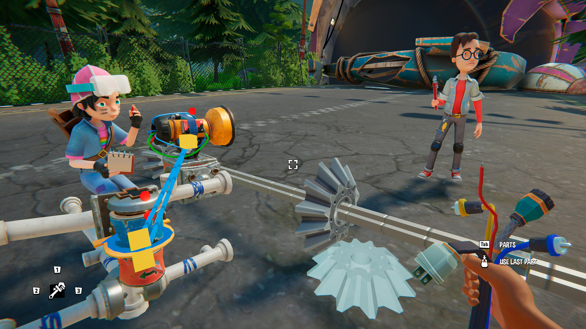 Screenshot 14