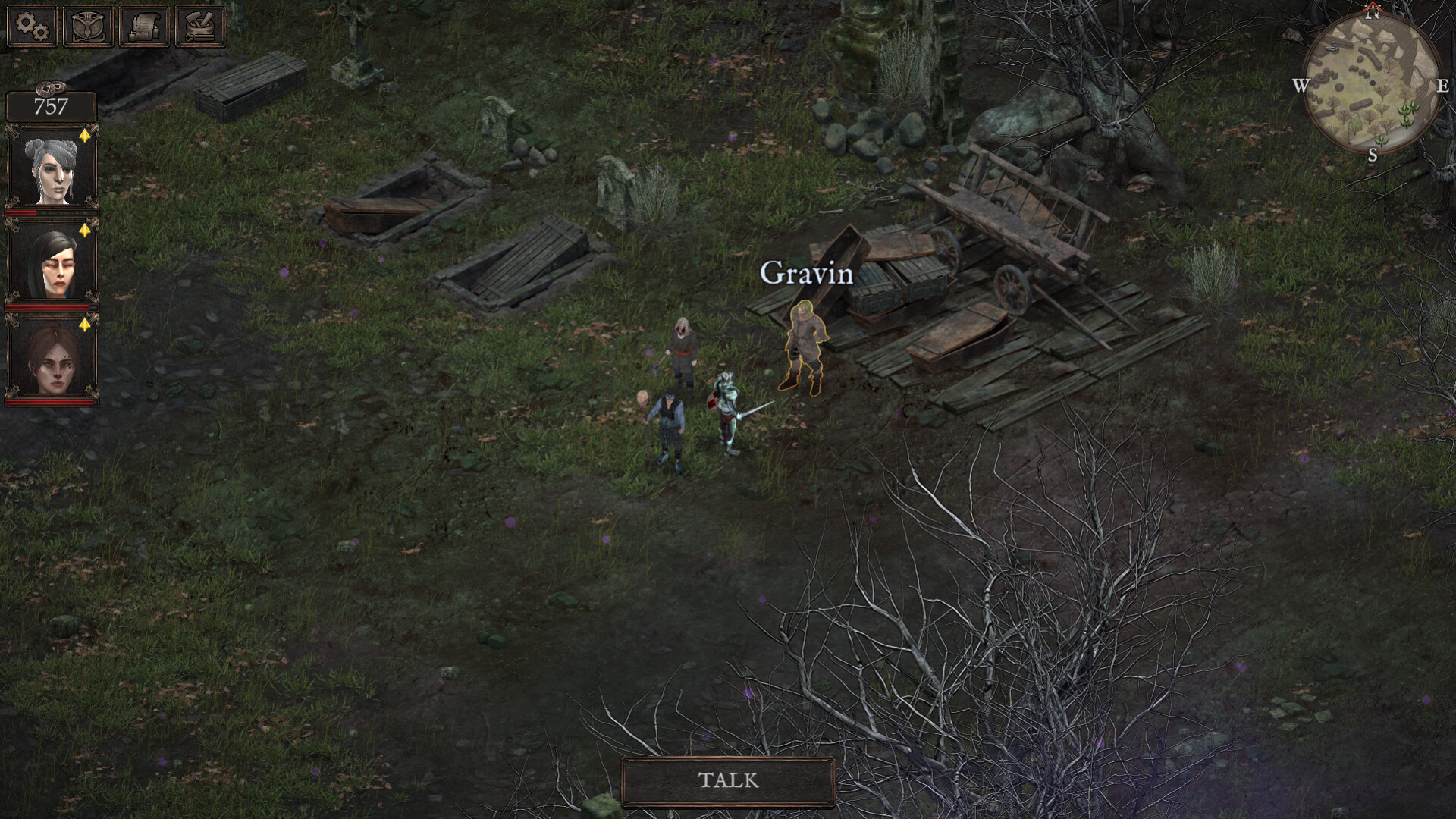 Screenshot 18