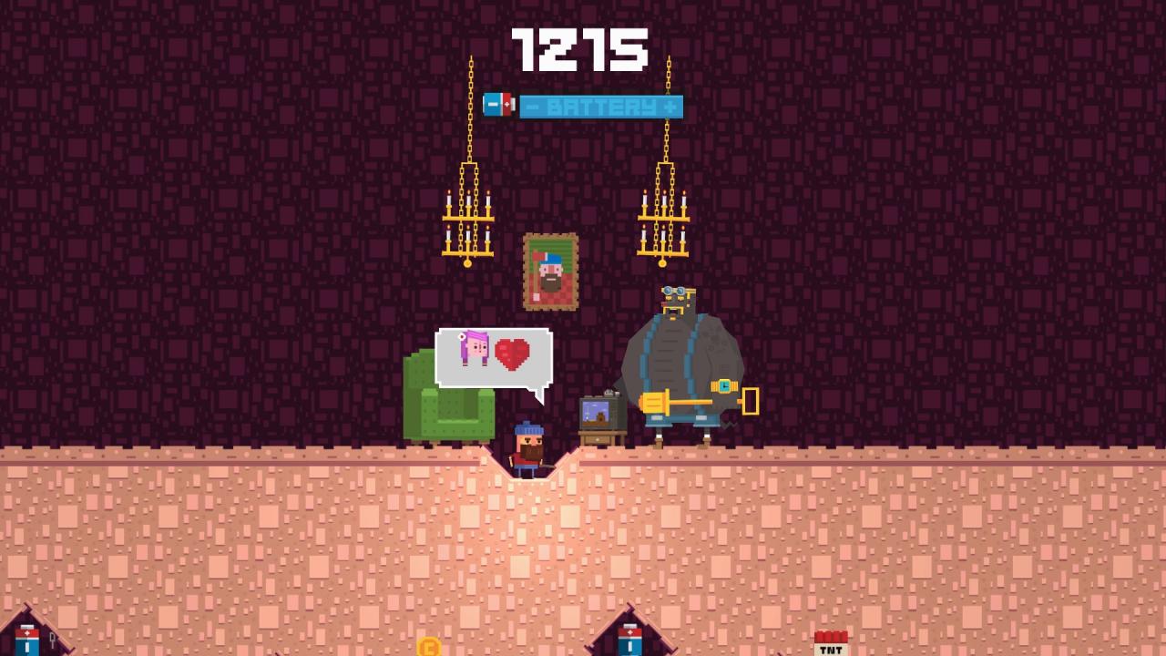Screenshot 18