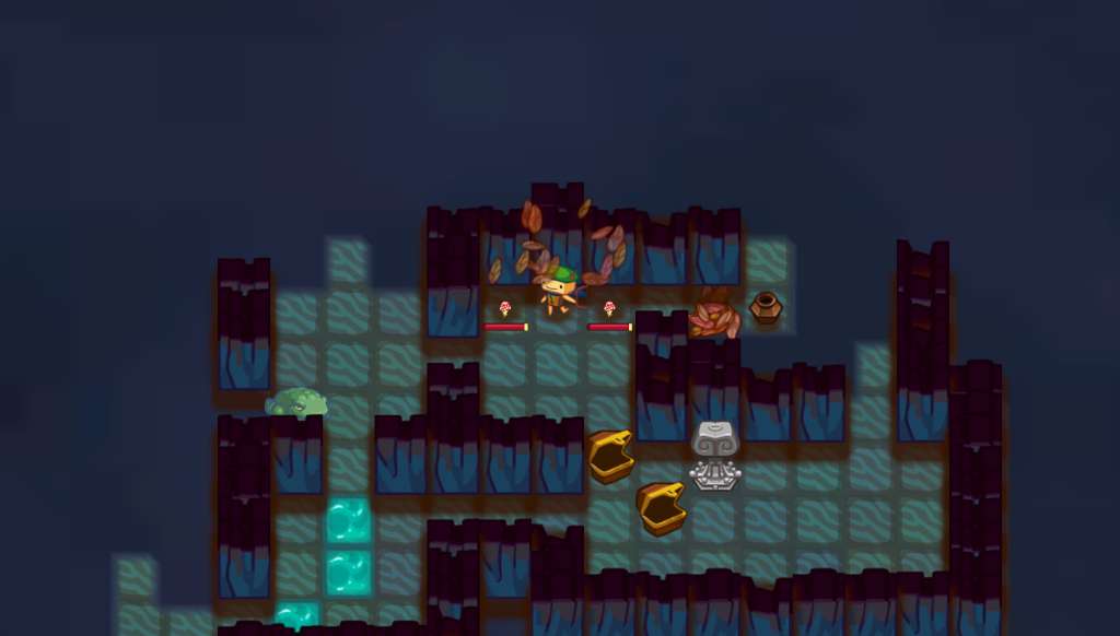 Screenshot 15