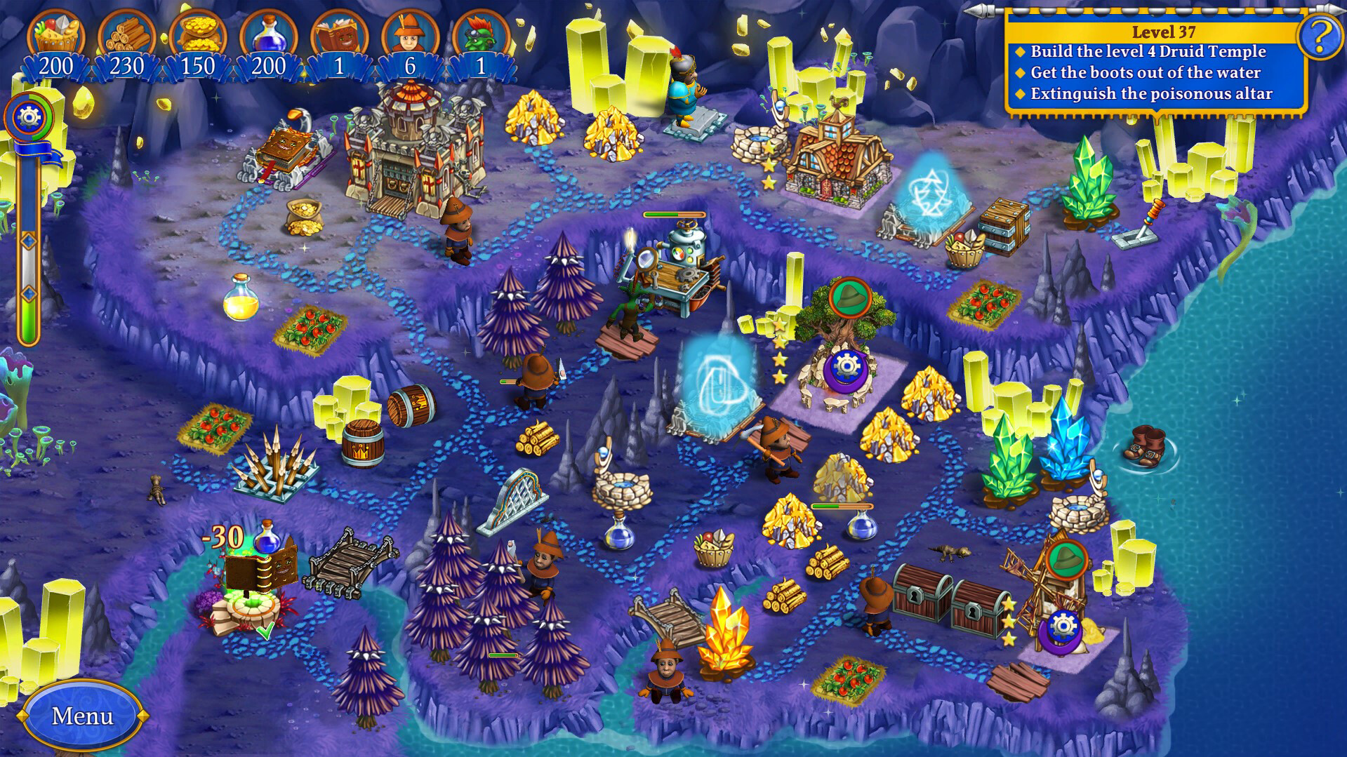 Screenshot 19